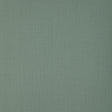 Kravet DESIGN 37318 13 Upholstery Fabric
