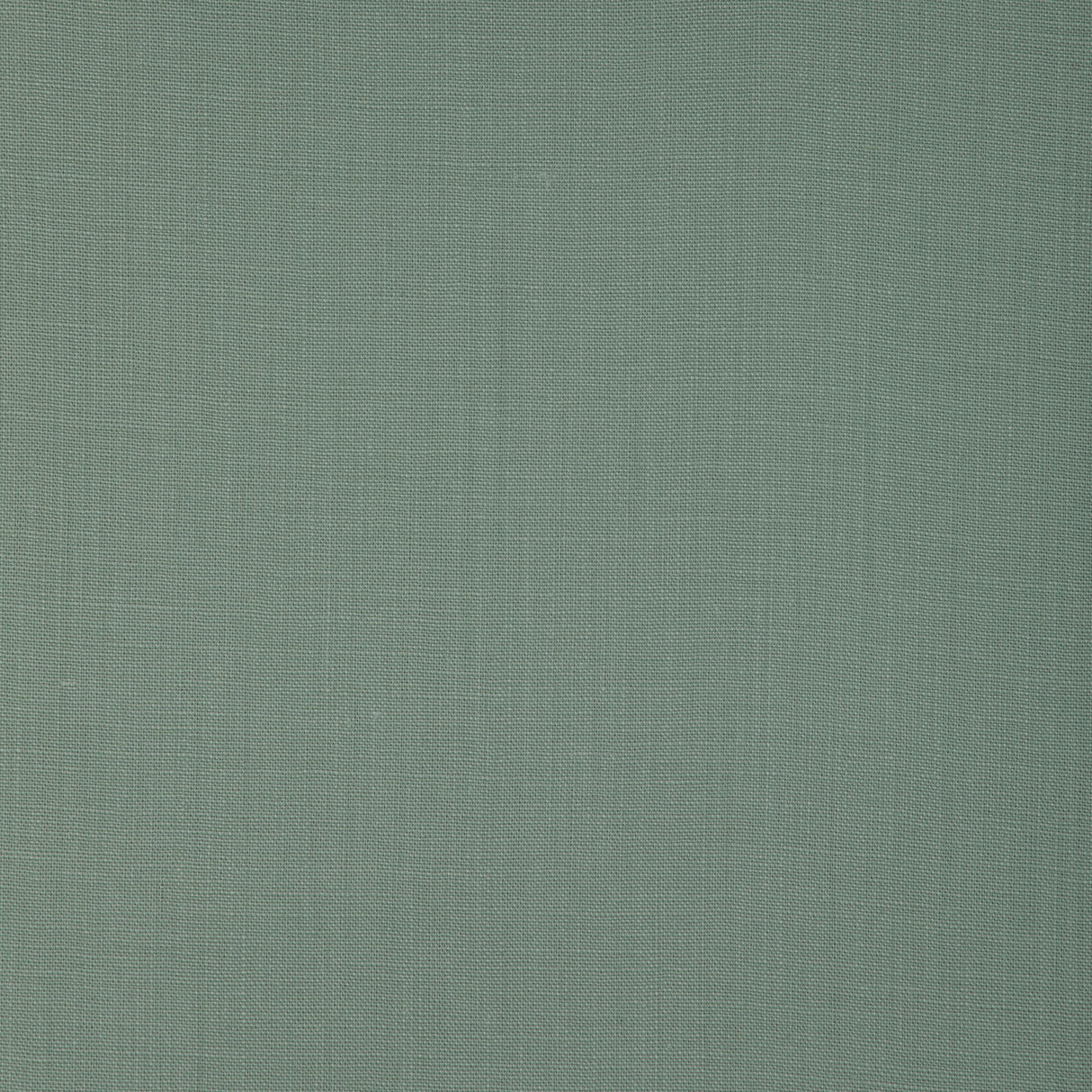 Kravet DESIGN 37318 13 Upholstery Fabric
