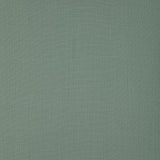 Kravet DESIGN 37318 13 Upholstery Fabric