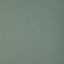 Kravet DESIGN 37318 13 Upholstery Fabric