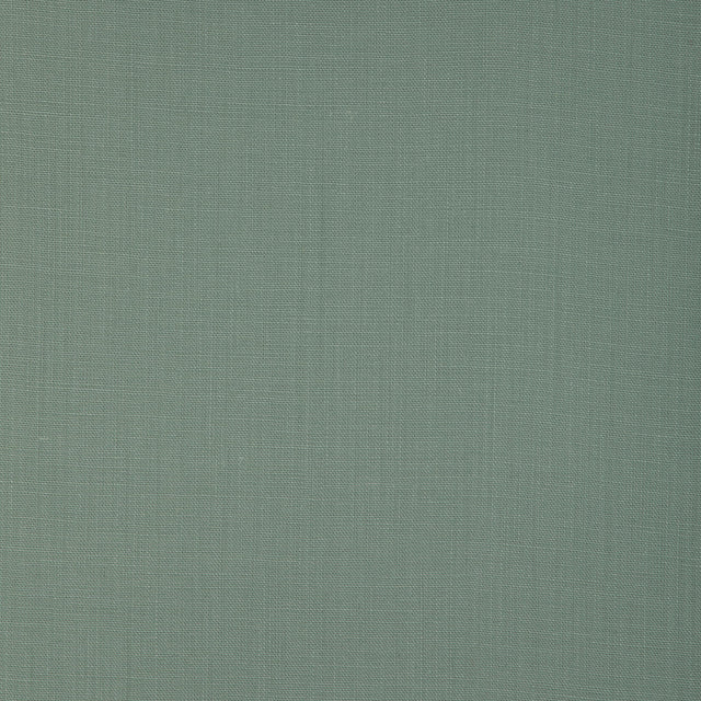Kravet DESIGN 37318 13 Upholstery Fabric