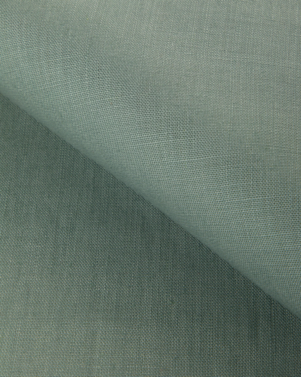 Kravet DESIGN 37318 13 Upholstery Fabric