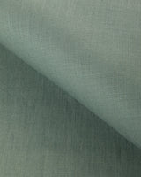 Kravet DESIGN 37318 13 Upholstery Fabric