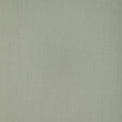 Kravet DESIGN 37318 1511 Upholstery Fabric