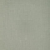 Kravet DESIGN 37318 1511 Upholstery Fabric