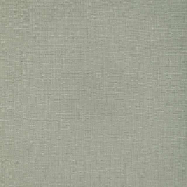 Kravet DESIGN 37318 1511 Upholstery Fabric