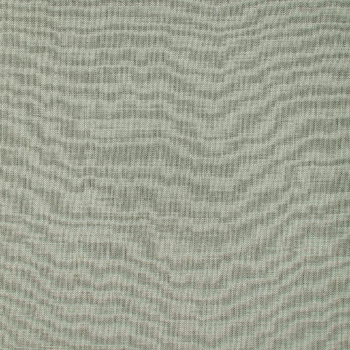 Kravet DESIGN 37318 1511 Upholstery Fabric