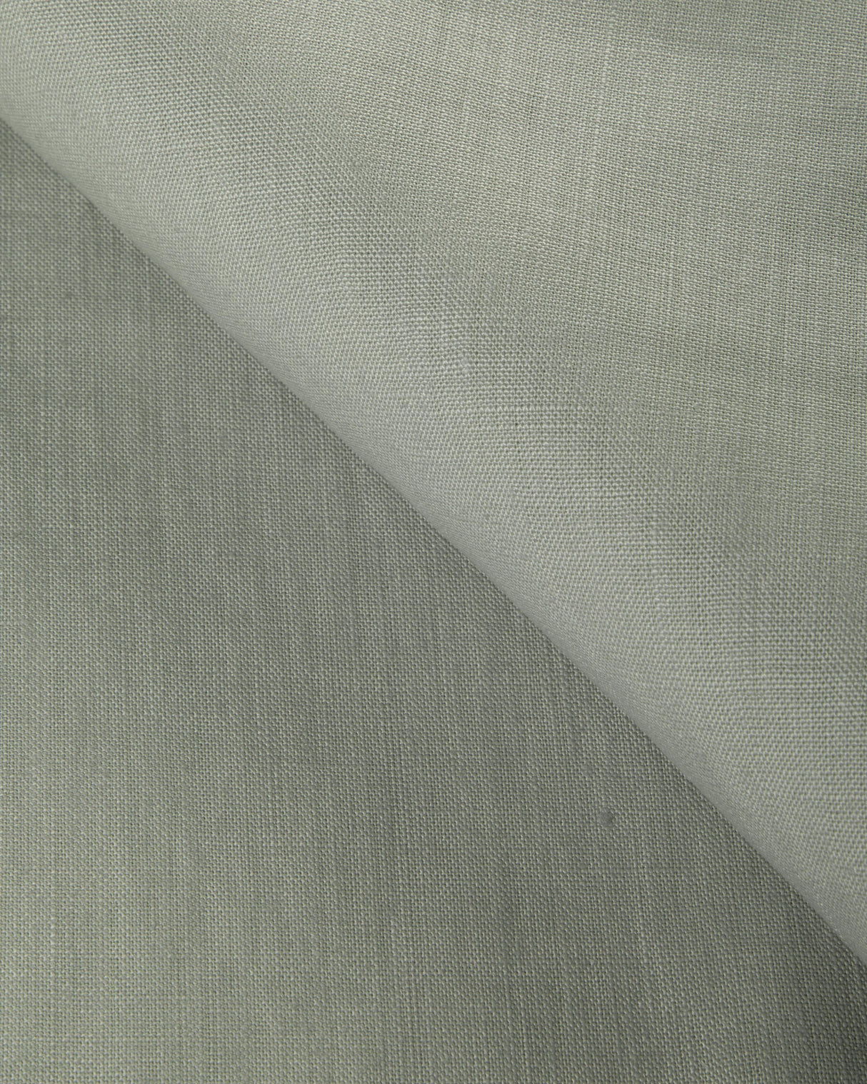 Kravet DESIGN 37318 1511 Upholstery Fabric