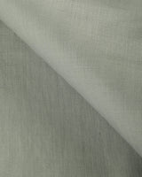 Kravet DESIGN 37318 1511 Upholstery Fabric