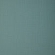 Kravet DESIGN 37318 15 Upholstery Fabric