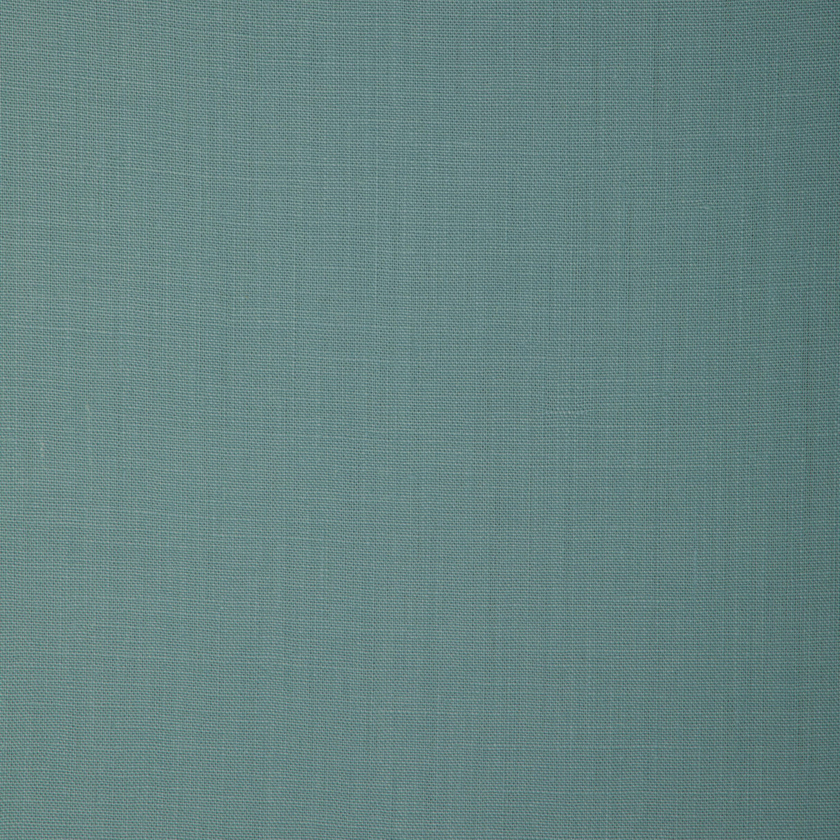 Kravet DESIGN 37318 15 Upholstery Fabric