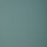 Kravet DESIGN 37318 15 Upholstery Fabric