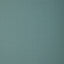 Kravet DESIGN 37318 15 Upholstery Fabric
