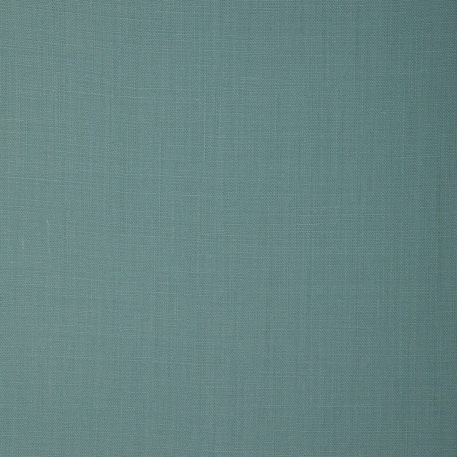 Kravet DESIGN 37318 15 Upholstery Fabric