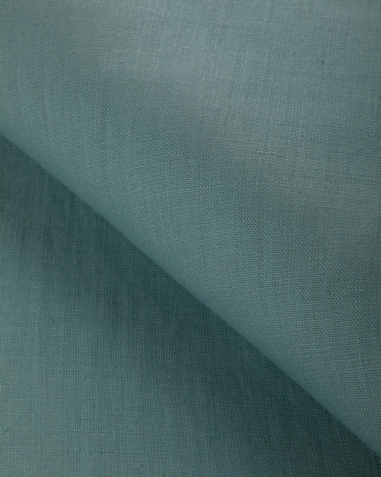 Kravet DESIGN 37318 15 Upholstery Fabric