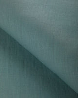 Kravet DESIGN 37318 15 Upholstery Fabric