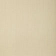 Kravet DESIGN 37318 16 Upholstery Fabric