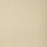Kravet DESIGN 37318 16 Upholstery Fabric