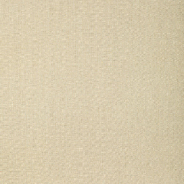 Kravet DESIGN 37318 16 Upholstery Fabric