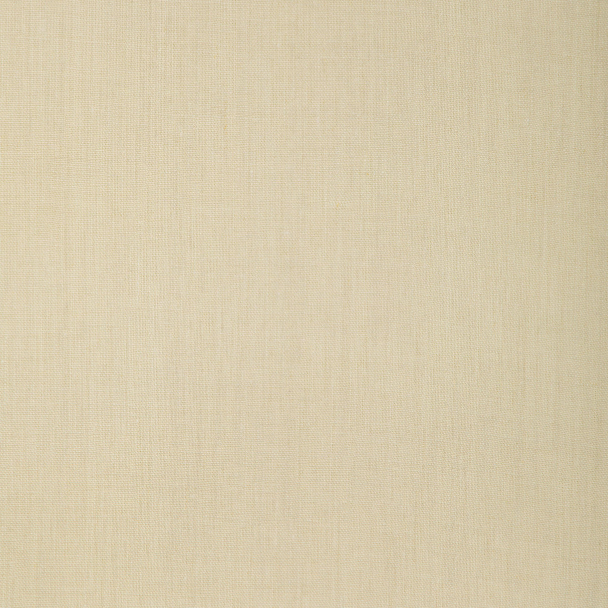 Kravet DESIGN 37318 16 Upholstery Fabric