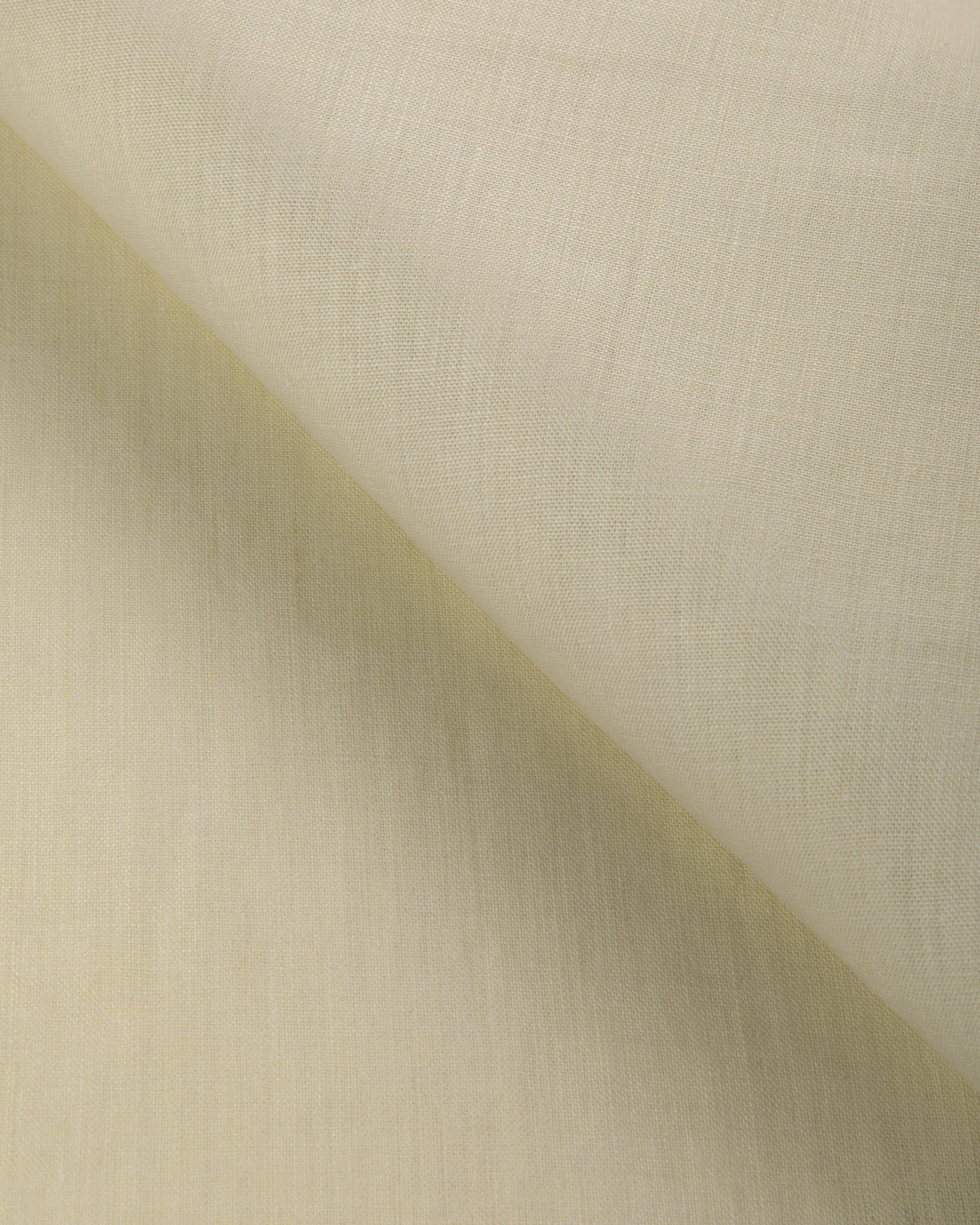 Kravet DESIGN 37318 16 Upholstery Fabric