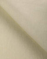 Kravet DESIGN 37318 16 Upholstery Fabric