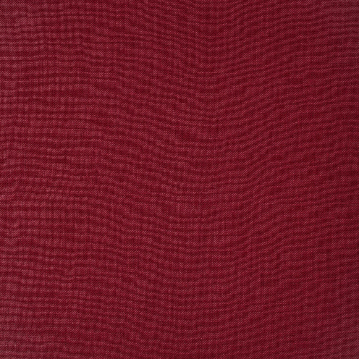 Kravet DESIGN 37318 19 Upholstery Fabric