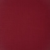 Kravet DESIGN 37318 19 Upholstery Fabric