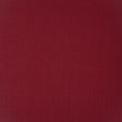 Kravet DESIGN 37318 19 Upholstery Fabric