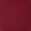 Kravet DESIGN 37318 19 Upholstery Fabric