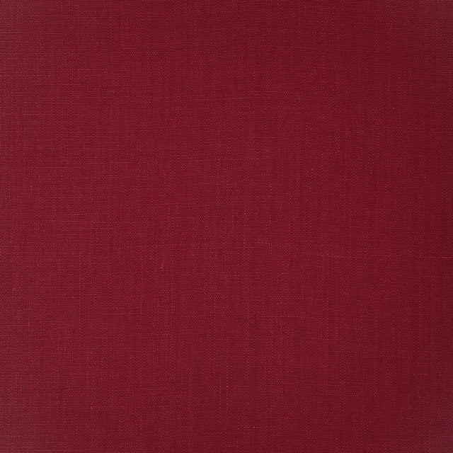 Kravet DESIGN 37318 19 Upholstery Fabric