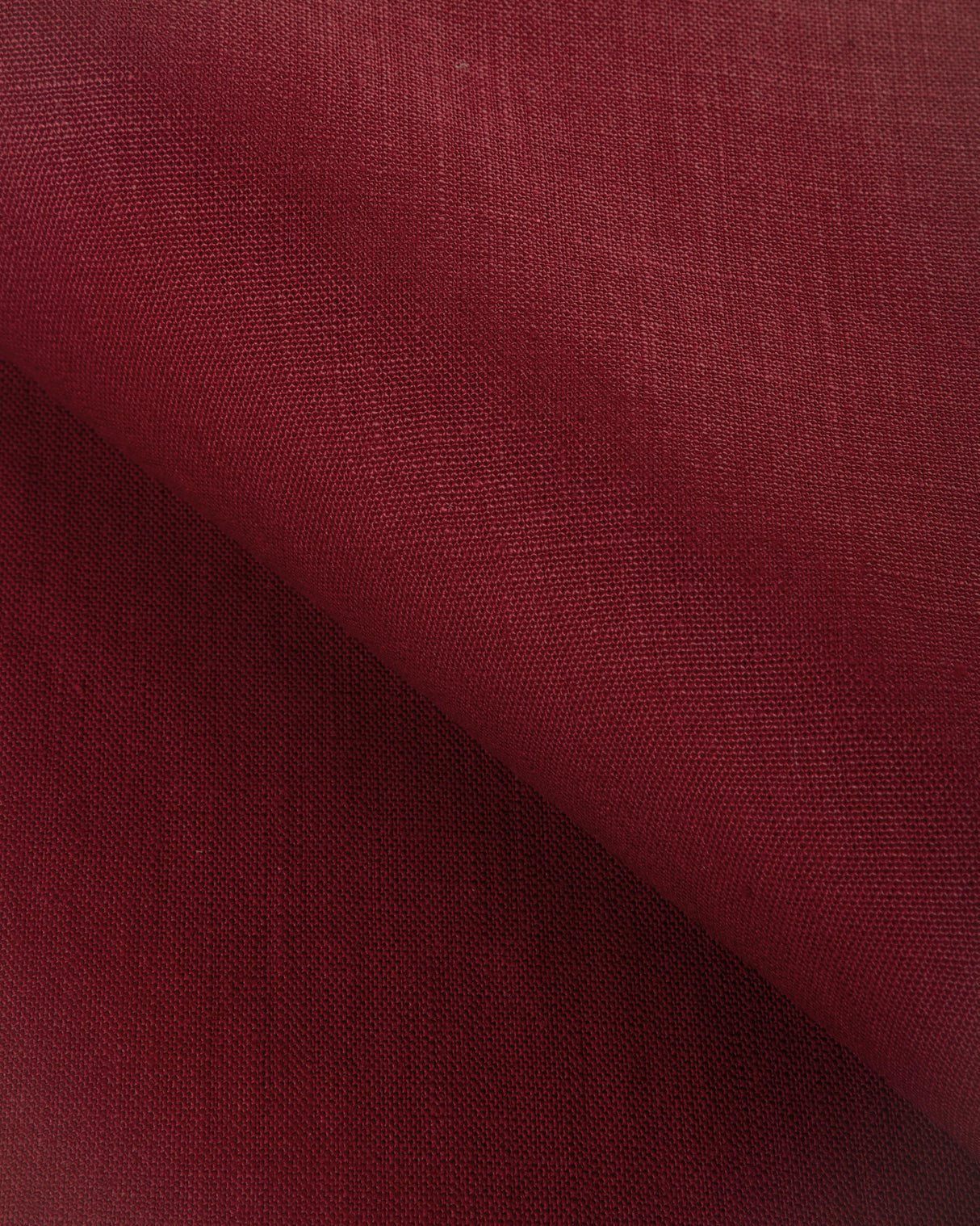 Kravet DESIGN 37318 19 Upholstery Fabric