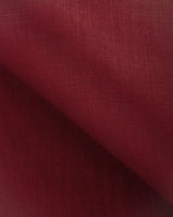 Kravet DESIGN 37318 19 Upholstery Fabric