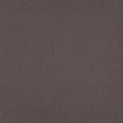 Kravet DESIGN 37318 21 Upholstery Fabric