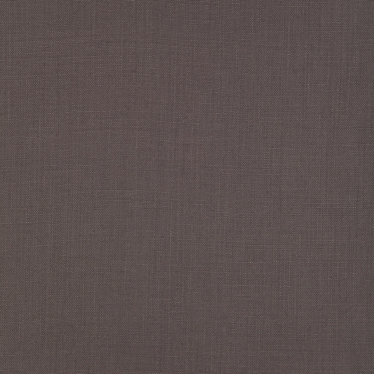 Kravet DESIGN 37318 21 Upholstery Fabric