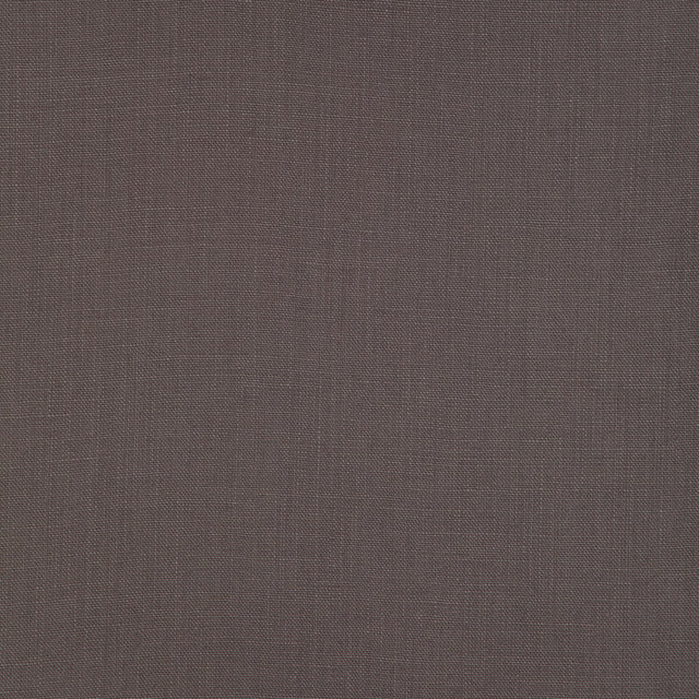 Kravet DESIGN 37318 21 Upholstery Fabric
