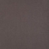 Kravet DESIGN 37318 21 Upholstery Fabric