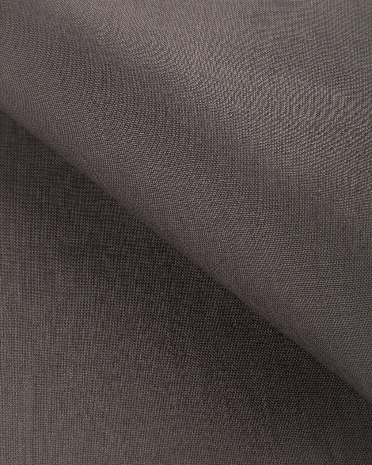 Kravet DESIGN 37318 21 Upholstery Fabric