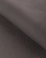 Kravet DESIGN 37318 21 Upholstery Fabric