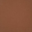 Kravet DESIGN 37318 24 Upholstery Fabric
