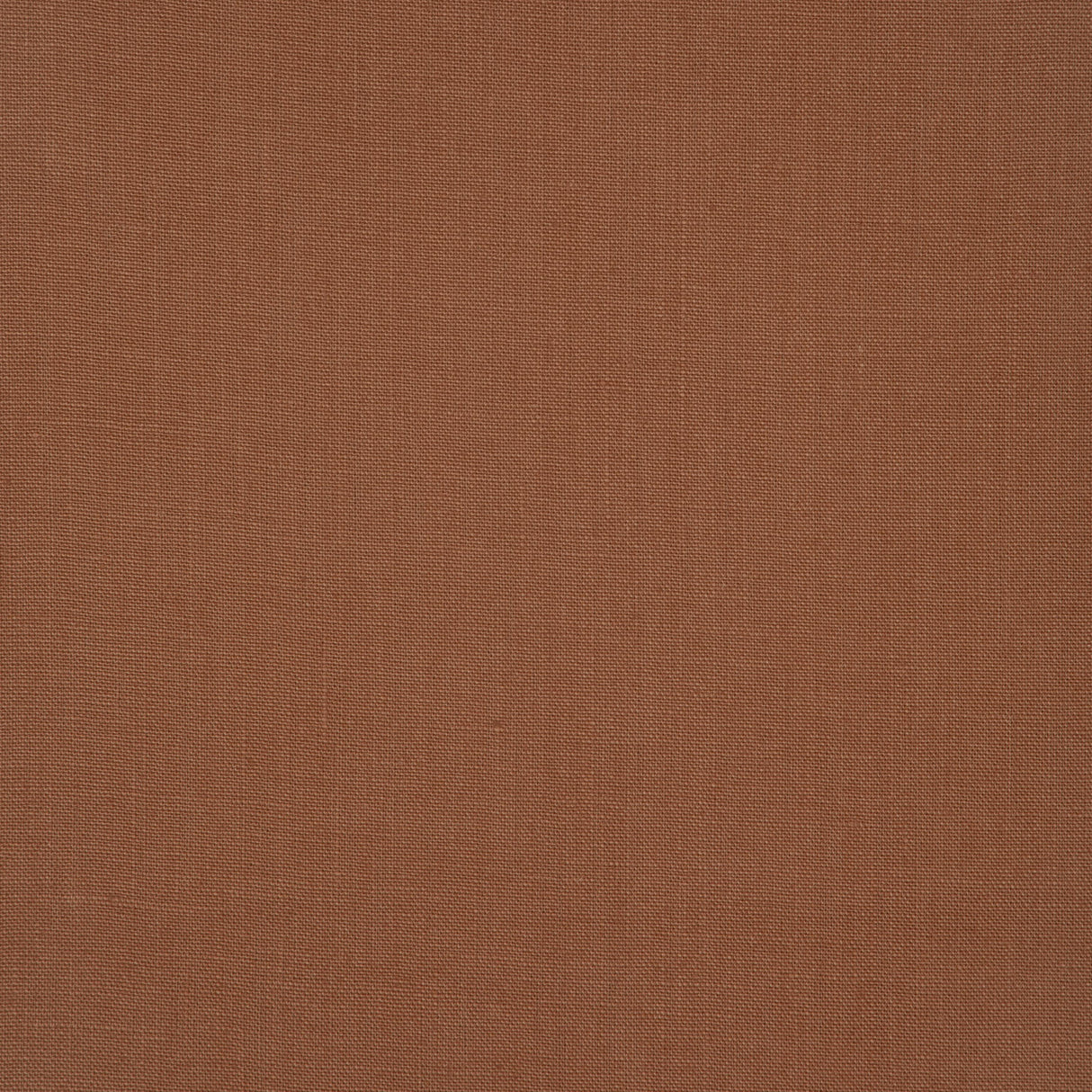 Kravet DESIGN 37318 24 Upholstery Fabric