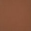 Kravet DESIGN 37318 24 Upholstery Fabric