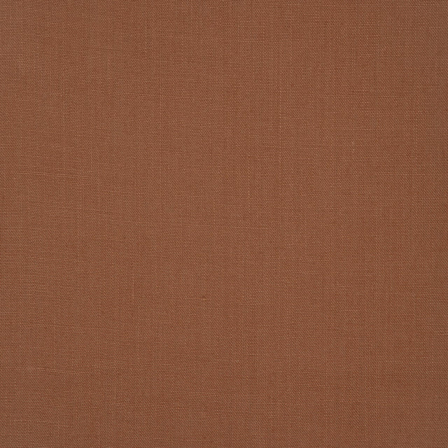 Kravet DESIGN 37318 24 Upholstery Fabric
