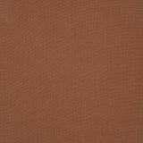 Kravet DESIGN 37318 24 Upholstery Fabric