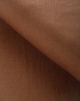 Kravet DESIGN 37318 24 Upholstery Fabric