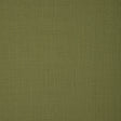Kravet DESIGN 37318 3 Upholstery Fabric