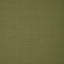 Kravet DESIGN 37318 3 Upholstery Fabric