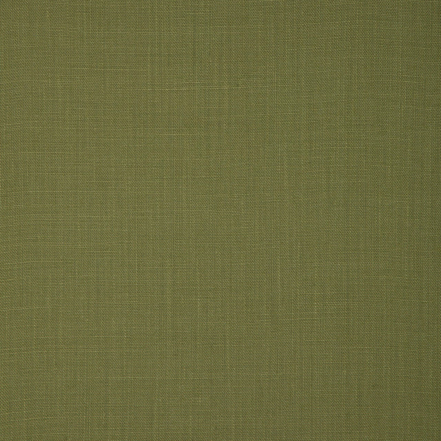 Kravet DESIGN 37318 3 Upholstery Fabric