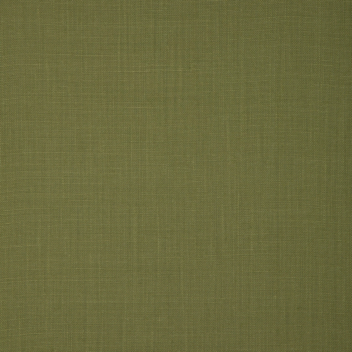 Kravet DESIGN 37318 3 Upholstery Fabric