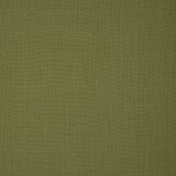 Kravet DESIGN 37318 3 Upholstery Fabric